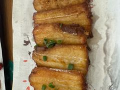 -洲晓鲜·舟山海鲜大排档(朱家尖风景区店)