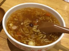 -小六汤包(万和城店)