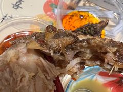 -自贡盐帮菜·玩辣餐厅(樱花园西街店)