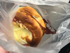 -可颂坊(凉城店)