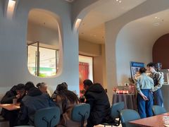 -La Terre乐田(万象城店)