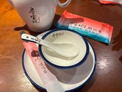 -寻宝记绍兴菜(鲁迅路店)