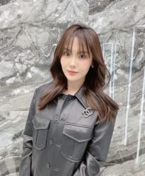 -5M HAIR SALON