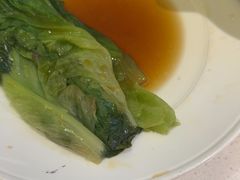 -小鱼小牛·鱼牛干锅·脆鱼火锅(世欧广场店)