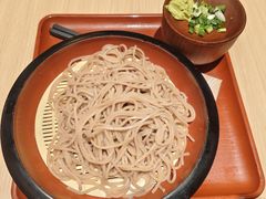 -爱蝦乃家(金虹桥店)