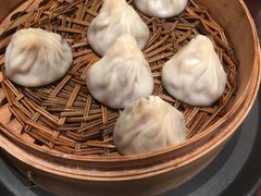 -熙盛源(滨湖万达店)