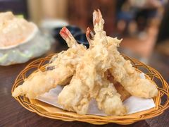 -加太贺日式和风料理