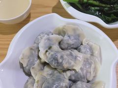 -聚荣饺子店