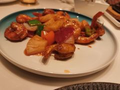 -太兴餐厅(东方广场分店)