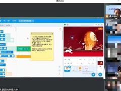 -童程童美·信息学竞赛·乐高机器人编程(长宁来福士校区)