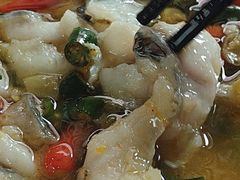 -粤香楼(新光里店)