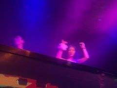 -W·CLUB(马驹桥店)