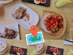 -嘉和一品粥(魏公村店)