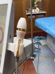 -苏亚医美·高端注射明星整形机构