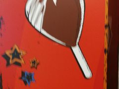 -DQ·蛋糕·冰淇淋(大宁国际商业广场店)