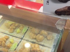 -1973继光香香鸡(金桥国际店)