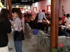 -欧阳小姐在成都(爱琴海店)