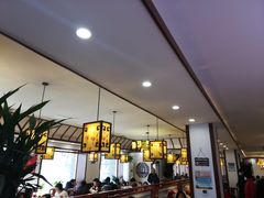-惠宾饭庄(中山路店)