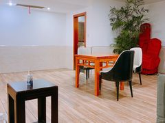 -小秦淮·南京土菜(新亭西路店)