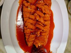 -苏杭春晓(滨湖新天地店)