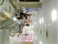 -上海市杨浦区中医医院