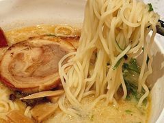 -味千拉面(杭州滨江星光大道店)