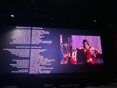 -首都电影院(金融街店 杜比全景声)