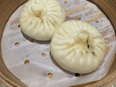 -永春园·扬州早茶·淮扬菜(漫乐城店)
