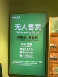 -青稚护手霜QINGZHI