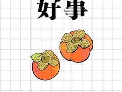 -一品诚记烤肉(大连柏威年购物中心店)
