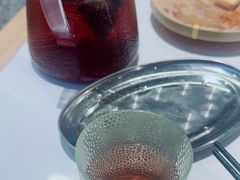 -王奋斗贵州酸汤牛肉火锅