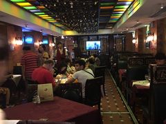 -太平馆西餐厅(北京路店)