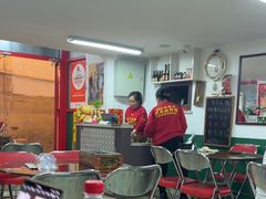 -兄弟联果木炭烤翅·50年家传鸡翅秘方