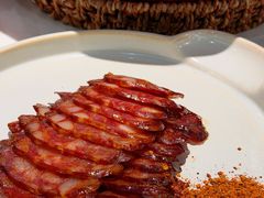 -渝信川菜(新辰里亚运村店)