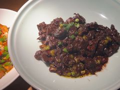 -沅江水·湖南家宴(南村万博长隆商圈店)