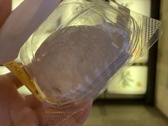 -早安巴黎(四季坊店)