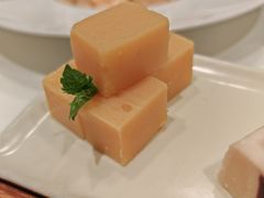 -四季民福烤鸭店(望京旺角店)