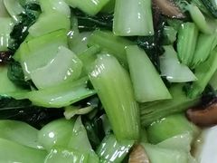 -贾老板缸肉馆(潮韵街店)