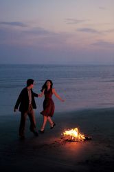 -绿皮火车照相馆 婚纱照旅拍(厦门店)