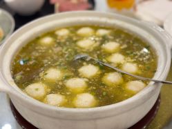 -先锋国际宴会中心(先锋国际广场店)