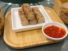 -陶陶居酒家(解放北路店)