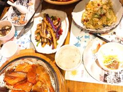 -胡桃里音乐酒馆(万科城市广场店)