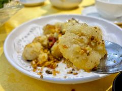 -龙图阁海鲜饭店