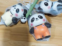 -明婷饭店(外曹家巷店)