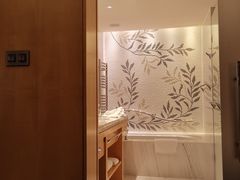 -上海静安香格里拉大酒店