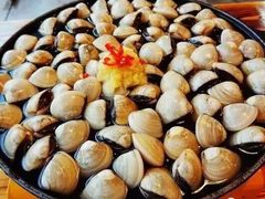 -顺德哥卜卜贝(旗舰店)