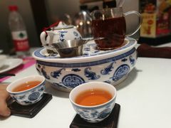 -有心德(麦地店)