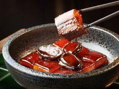 -民国红公馆·秦淮八艳(夫子庙店)