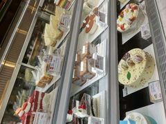 -85度C(上海广元店)