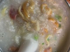 -陈添記·祖傳爽鱼皮·西关老字号(广州首店)